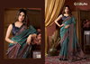 Samaira By Gobuni Cluster Digital Saree Wholesale Clothing Distributors In India